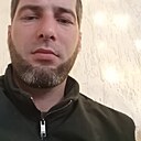 Знакомства: Загир, 34 года, Махачкала