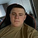 Знакомства: Иван, 22 года, Омск