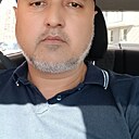 Знакомства: Искандар, 45 лет, Санкт-Петербург