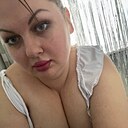 Знакомства: Kisatat, 35 лет, Москва