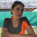 Знакомства: Ирина, 46 лет, Ульяновск