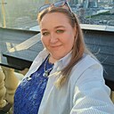 Знакомства: Светлана, 40 лет, Барнаул