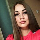 Знакомства: Ольга, 37 лет, Воронеж