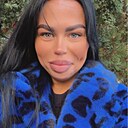 Знакомства: Лена, 37 лет, Калининград