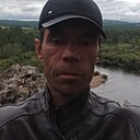 Знакомства: Андрей, 45 лет, Чита