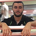 Знакомства: Али, 28 лет, Пятигорск