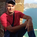 Знакомства: Алекс, 35 лет, Северодвинск