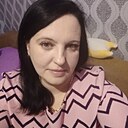 Знакомства: Юлия, 41 год, Владивосток