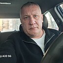 Знакомства: Валерий, 47 лет, Лида