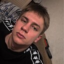 Знакомства: Артём, 19 лет, Барнаул