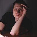 Знакомства: Игорь, 32 года, Киров