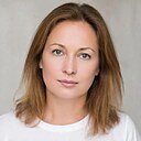 Знакомства: Ксения, 38 лет, Железногорск