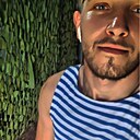 Знакомства: Дмитрий, 25 лет, Санкт-Петербург