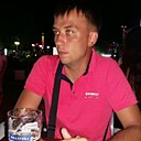 Знакомства: Александр, 36 лет, Таганрог