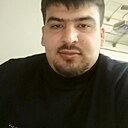 Знакомства: Фаридун, 26 лет, Душанбе