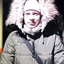 Знакомства: Диана, 21 год, Новосибирск