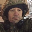 Знакомства: Дмитрий, 37 лет, Набережные Челны