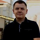 Знакомства: Евгений, 32 года, Петропавловск