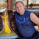 Знакомства: Виктор, 48 лет, Салехард