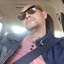 Знакомства: Дамир, 42 года, Уфа
