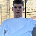 Знакомства: Руслан, 21 год, Казань