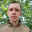 Знакомства: Александр, 29 лет, Вологда