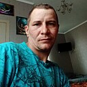 Знакомства: Анатолий, 36 лет, Геленджик