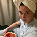 Знакомства: Антонина, 36 лет, Томск