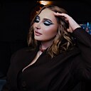 Знакомства: Марго, 25 лет, Челябинск