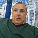 Знакомства: Виталий, 43 года, Омск