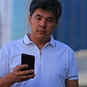 Знакомства: Jan, 36 лет, Тараз