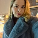 Знакомства: Анастасия, 25 лет, Екатеринбург