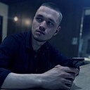 Знакомства: Никита, 22 года, Саратов