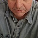 Знакомства: Alehander, 63 года, Северодвинск