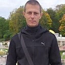 Знакомства: Федор, 35 лет, Ростов Великий