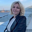 Знакомства: Ольга, 48 лет, Санкт-Петербург