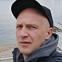 Знакомства: Владимир, 38 лет, Краснодар