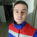 Знакомства: Анатолий, 31 год, Лисаковск