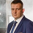 Знакомства: Юрий, 37 лет, Санкт-Петербург