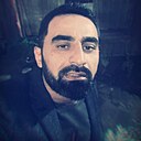 Знакомства: Ниджат, 40 лет, Алматы