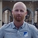 Знакомства: Буратино, 37 лет, Курск