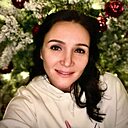 Знакомства: Ольга, 39 лет, Новосибирск