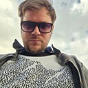 Знакомства: Алексей, 37 лет, Ярославль