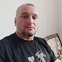 Знакомства: Руслан, 44 года, Санкт-Петербург