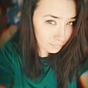 Знакомства: Виктория, 33 года, Яя