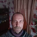 Знакомства: Игорь, 47 лет, Одесса