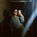 Знакомства: Анна, 24 года, Екатеринбург