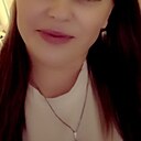 Знакомства: Лола, 38 лет, Шира