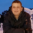 Знакомства: Дмитрий, 39 лет, Томск