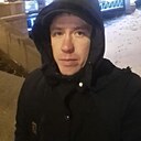 Знакомства: Женя, 38 лет, Новотроицк
